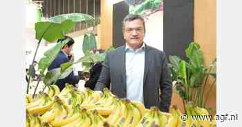 "Bananenprijs is niet langer het enige dat telt"