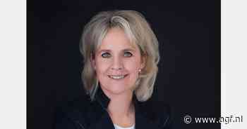 Janine Luten nieuwe directeur van NAO