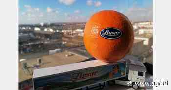 Seizoenseinde met sterke vraag naar Spaanse handsinaasappelen