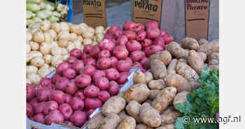 Nieuw-Zeeland versnelt import aardappelrassen