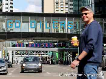 Thursday's letters: Make it easier to go downtown