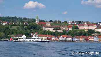 Baden-Württemberg: Tourismus meldet schwächelndes erstes Quartal