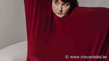 Hasselt zoekt ‘ongewoon gewone’ modellen zoals Daphne Agten om in boetieks uit te hangen: “Niet de perfecte maten”