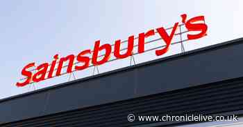 Sainsbury's set to introduce major 'innovative' changes across new stores