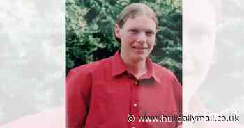 Family's tribute to motorcyclist who sadly died after East Yorkshire crash