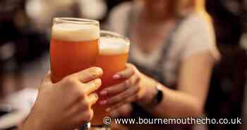 Pubs across the country to stay open longer this summer - but on one condition