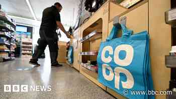 'They yanked their own plug': How Co-op averted an even worse cyber attack