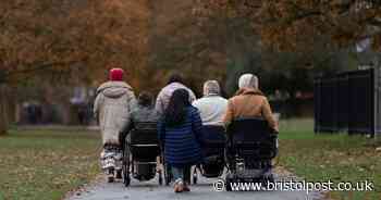 Health conditions most likely to qualify for PIP under new requirements