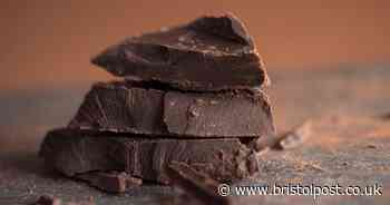 Experts say 4 foods you probably have at home can cut blood pressure