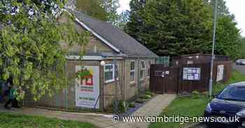 Turnaround as Cambs nursery improves Ofsted rating from ‘requires improvement’ to ‘good’