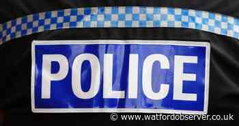 Police officer misled bosses over driving licence