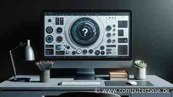 Coding-Agent: Googles AlphaEvolve soll selbst Algorithmen erstellen