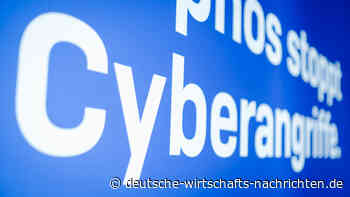 Externe IT-Dienstleister: So teuer ist das Auslagern wirklich