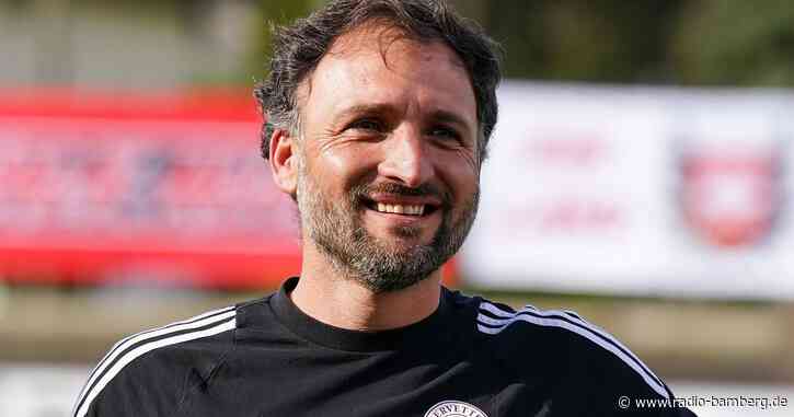 Neuer Bayern-Frauencoach kommt von Servette Genf