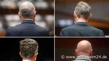 Nach fast vier Jahren: Das letzte Wort im VW-Dieselprozess