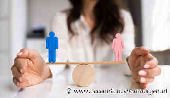 Werkgevers bezorgd over uitvoering en lasten wetsvoorstel loontransparantie