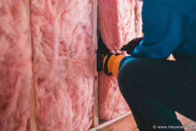 Gemeente biedt gratis renovatiebegeleiding aan: “De drempel op die manier zo laag mogelijk houden”