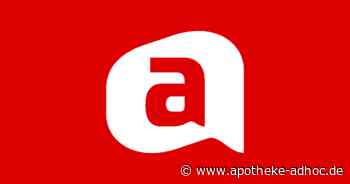 Rosuvastatin Juta® therapiesicher lieferbar