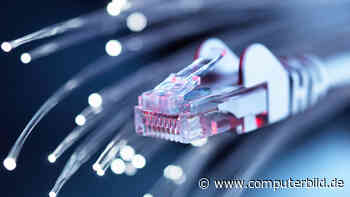 Droht das DSL-Aus in Deutschland schon 2030?