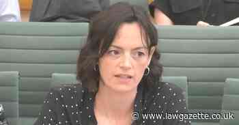 SEND lawyer attacks councils over mediation approach