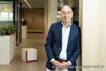 UvA-fiscalist: stop fiscale voorkeursbehandeling multinationals