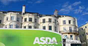 Asda shoppers left fuming at major change affecting millions of customers