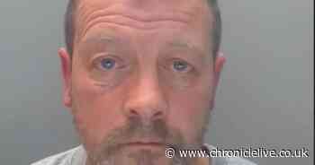 Darlington dad could have jail sentence increased over Scarlett Vickers murder