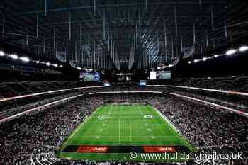 Hull FC notebook: Las Vegas on cards, crucial season block ahead, bumper away following