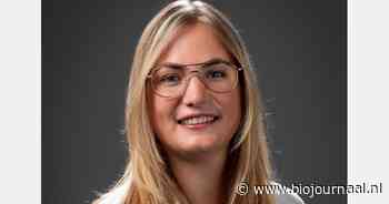 Waar een klein dorp groot in is