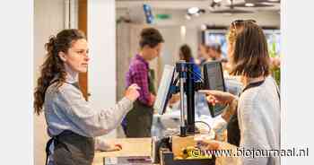 Deense en Spaanse biomarkt groeien verder in 2024