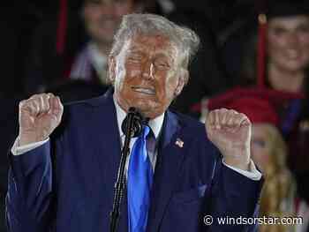 Opinion: Trade war perfect time for Canada to boost innovation research