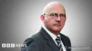 Times reporter who exposed grooming gangs dies