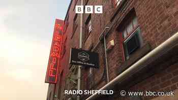 Is this the end for the Sheffield Leadmill?