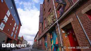 The Leadmill to leave venue after losing appeal