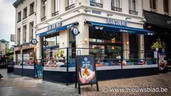 Viszaak Jean Sur Mer blijft verdergaan na overlijden van oprichter Jan: “We blijven trouw aan zijn filosofie”