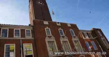 Children's services in Barking and Dagenham 'strengthened', Ofsted say