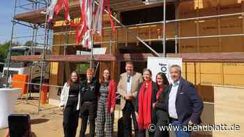 Clippo soll im September eröffnen – doch es fehlen Betreuer