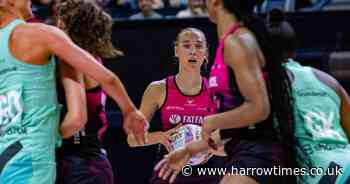 Coach Bird delighted by Pulse response