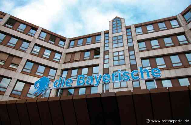 Kundenservice die zentrale Herausforderung der Versicherungsbranche? / Die Bayerische überzeugt im Kundenservice - doppelt bestätigt