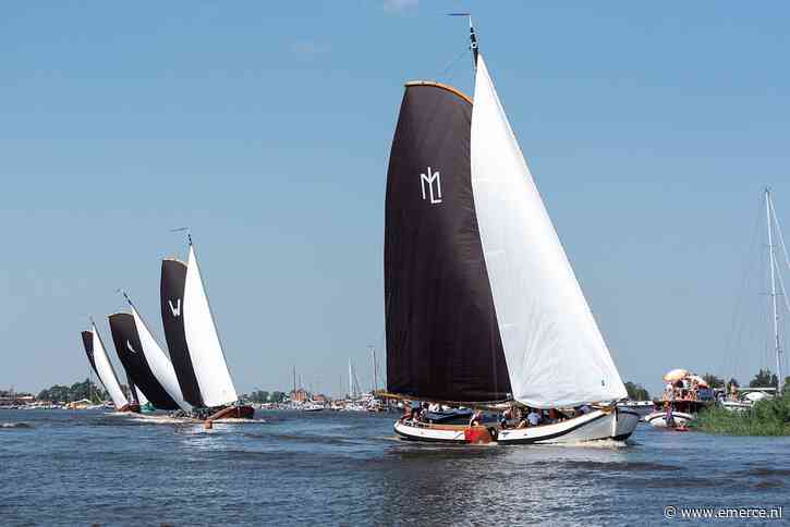 Noord-Nederland versterkt AI-positie met Europese subsidie van 3 miljoen euro