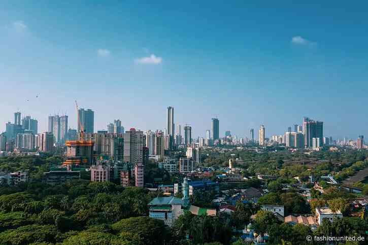 Trump: Indien zu Zugeständnissen im Handelskonflikt bereit