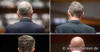 Nach fast vier Jahren: Das letzte Wort im VW-Dieselprozess