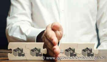 Staatssecretaris wil dubbeling schenk- en erfbelasting voorkomen