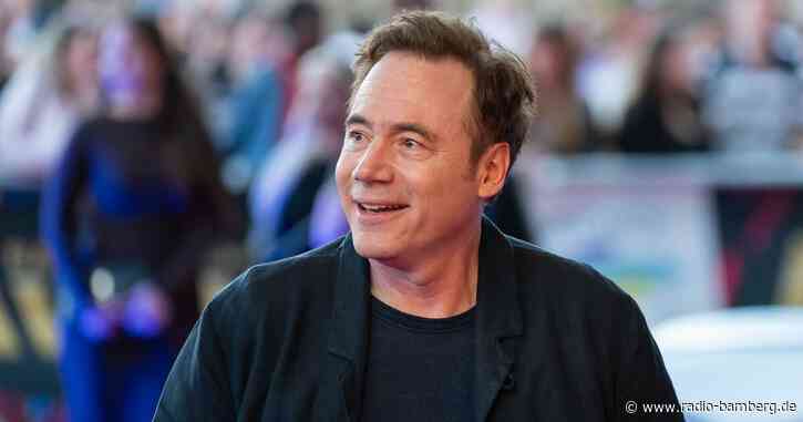 «Schuh des Manitu» meistbesuchter deutscher Film seit 2000