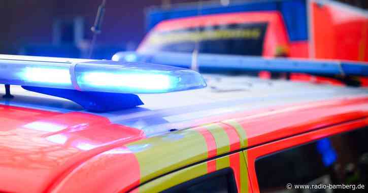 BGH hebt Urteil nach folgenschwerem Rettungseinsatz auf