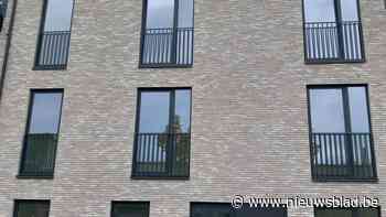 Thuisrand organiseert infoavond over sociaal verhuren