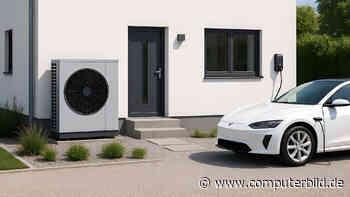 Fix und flexibel: Für wen sich der neue Stromtarif von Octopus Energy lohnt