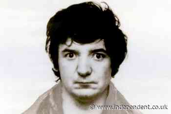 Peter Sullivan was wrongly jailed for 38 years – and it’s not a bizarre one-off