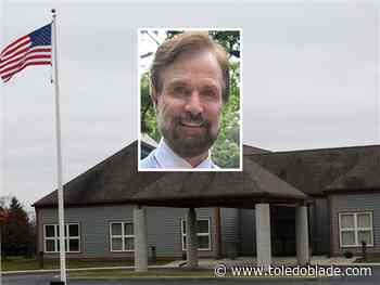 Newspaper article prompts $100,000 donation to Oregon Senior Center