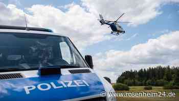 Am Morgen aus der Schule spurlos verschwunden: 13-Jährige jetzt wieder aufgetaucht